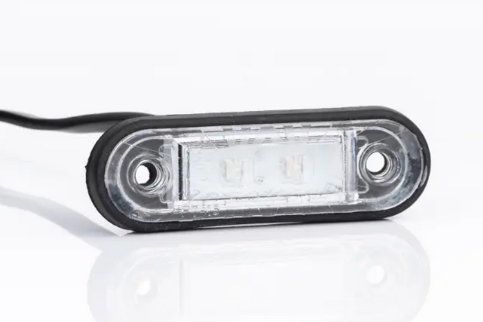 Feu de gabarit universel à LED FRISTOM FT-015B