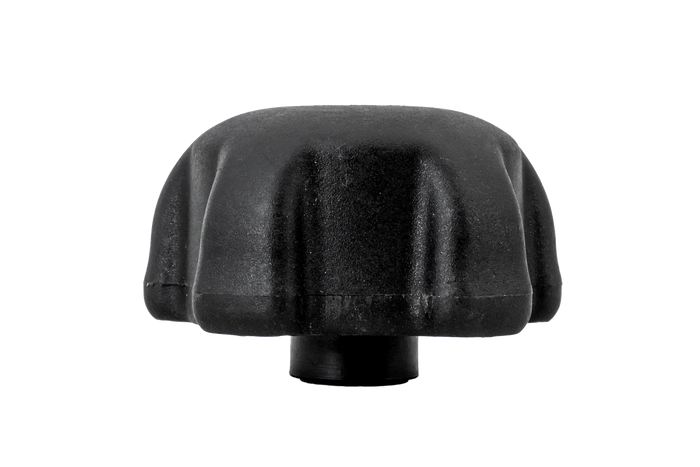 Bouton d'inclinaison - Inter Pack Trio/Quattro