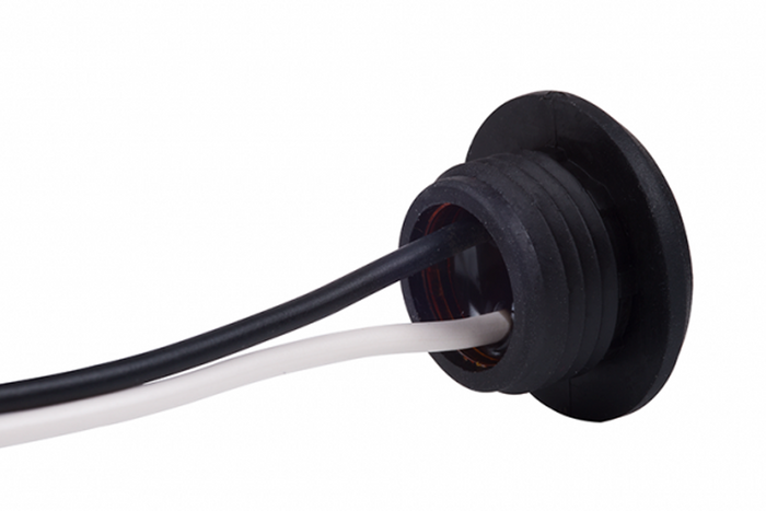 Feu de gabarit LED universel HORPOL LD 2628