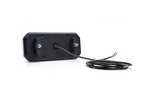 Feu arrière WAŚ W150 1113L/P LED 4 fonctions universel
