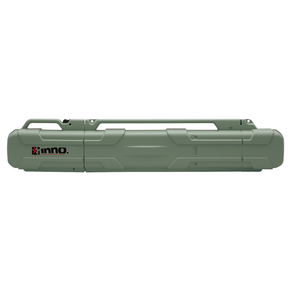 BOÎTIER DE ROUE INNO J (IF45SG)