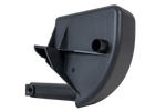 Base/couvercle de phare gauche Atera Strada Sport 0969922670