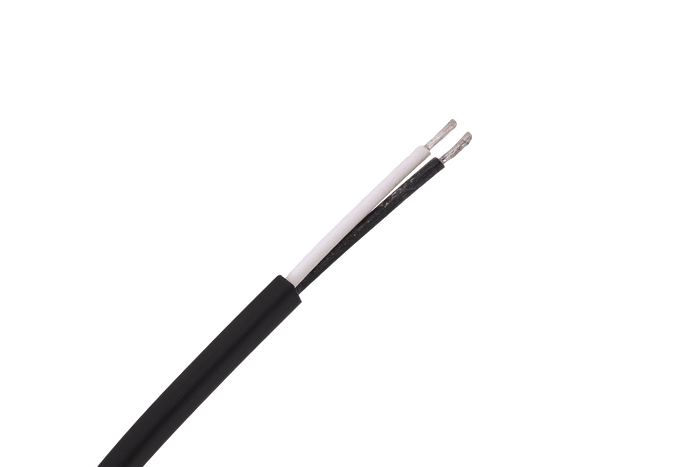 Feu de gabarit universel à LED FRISTOM FT-015B