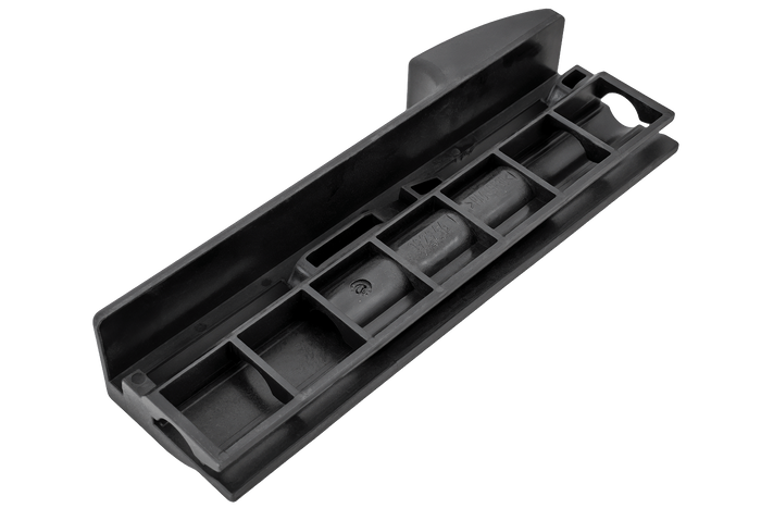 Verrouillage de l'inclinaison de la plateforme - Atera Evo 092966