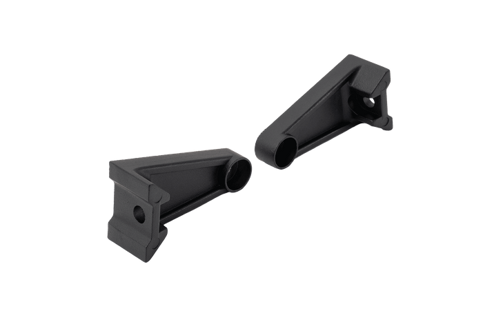 Lampe, phare de travail LED TruckLED LB0004 40xLED 4453lm COMBO