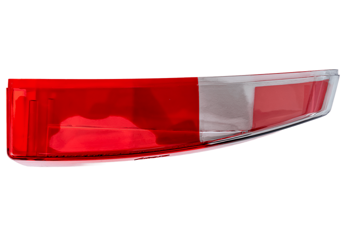 Cabochon (droit) pour Strada EVO/EVO RV/Vario - 022715