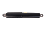 Amortisseur/dispositif de freinage KNOTT KF-GF1 pour remorque