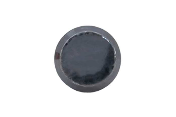 Barillet pour le système de montage de la poignée - Inter Pack Cosmo COS01