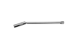 Clé à bougie YATO YT-08163 3/8″ 14 mm 310 mm