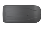 Coffre de toit Inter Pack Monsun M anthracite mat