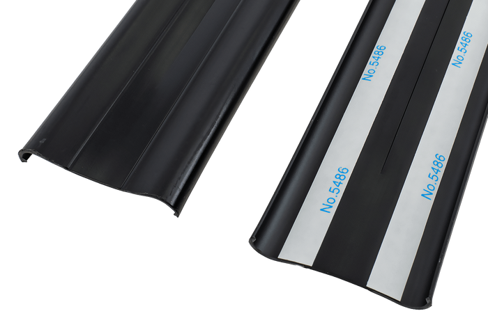 Système de montage Perfect System Skugga - BRP16 