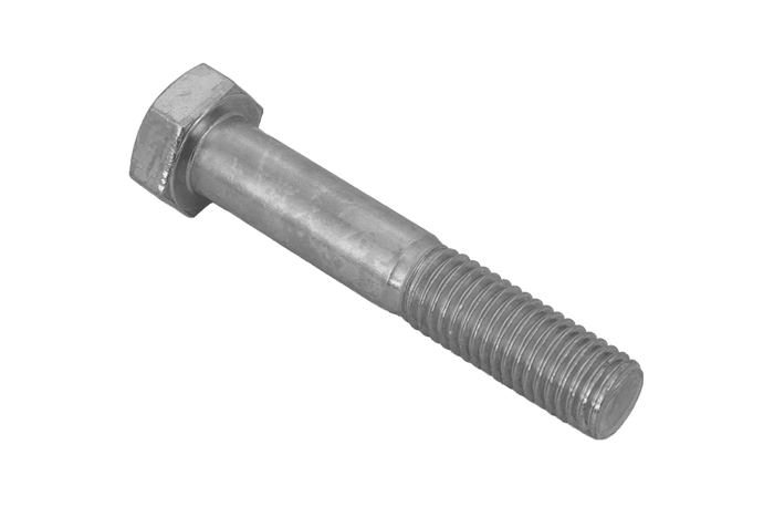 Boulon, vis de fixation de serrage DROMET M14x80