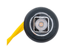 Feu de gabarit universel à LED FRISTOM FT-074Z