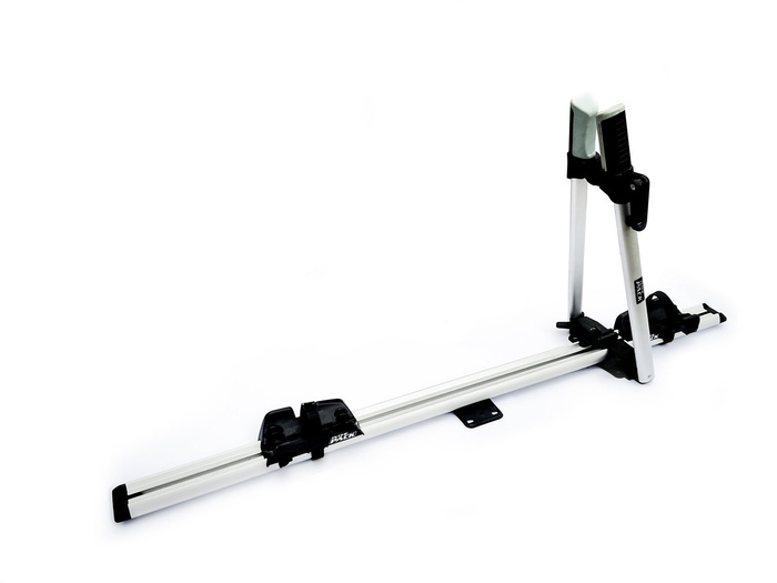 Porte-vélos de toit Inter Pack Cosmo 