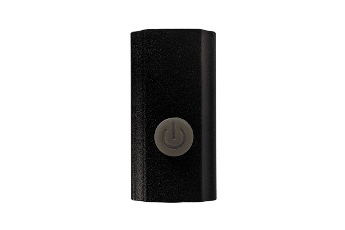 PROFEX 82004 Pro Alu Li-Pol USB Phare avant de vélo
