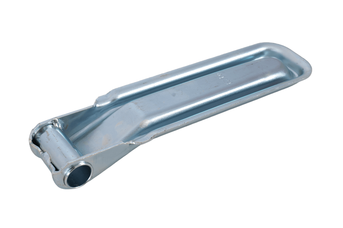 Charnière latérale de remorque WINTERHOFF BSCH 10-17-220 pour montage latéral de remorque