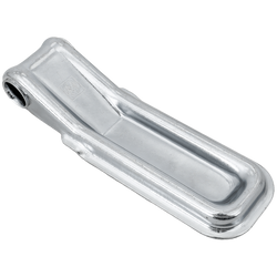 Charnière latérale de remorque WINTERHOFF BSCH 10-17-170 pour montage latéral de remorque