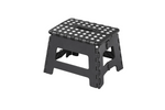 Tabouret de remorque pliant ProPlus 770822, plateforme de chargement 150 kg