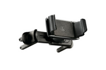 Support de téléphone Snap Vent Pro LAMPA pour la grille d'aération