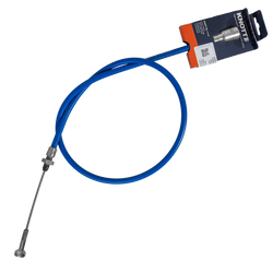 Câble de frein Bowden KNOTT NIRO 980207.11 montage rapide 1030/1220 mm