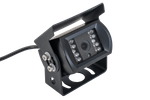 Caméra de recul pour machines agricoles TT Technology TT.2063