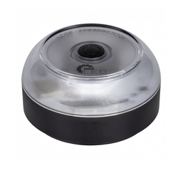 Projecteur de secours magnétique TruckLED LED V16 DGT avec GPS et carte SIM