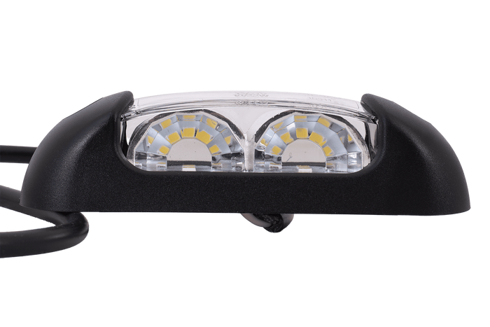 Feu de gabarit LED universel HORPOL LD 2166