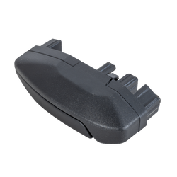 Embout de faisceau - Virgo IR/RR/FP G2 (droit)