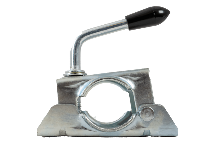 Collier de serrage pour la roue de dérailleur KNOTT LB48 de 48 mm