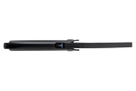 Siłownik zielony VDLH 14484