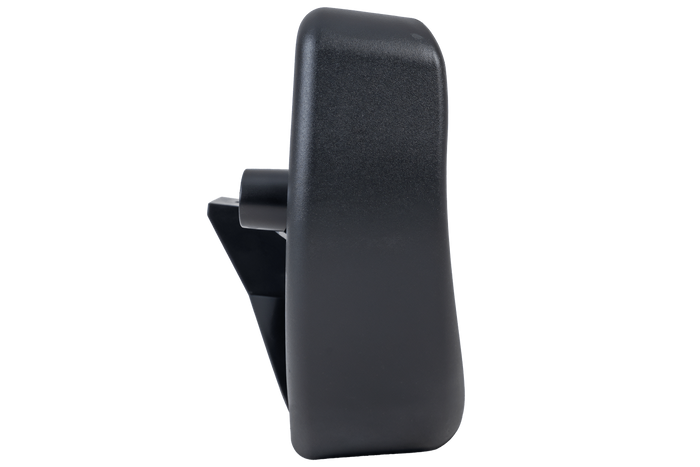 Embase/cache de feux gauche Atera Strada Sport 0969922670