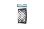 Filet de rangement pour bagages ProPlus 230072 , 302 x 169 mm