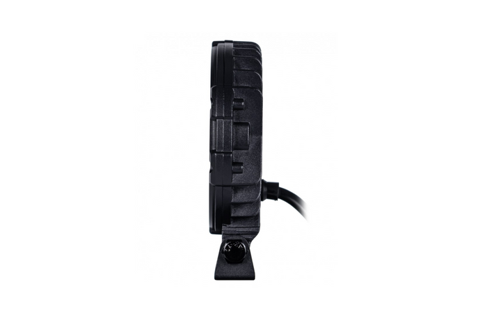 Lampe de travail LED réflecteur KAMAR X-SPIDER L0196 9xLED 1700lm