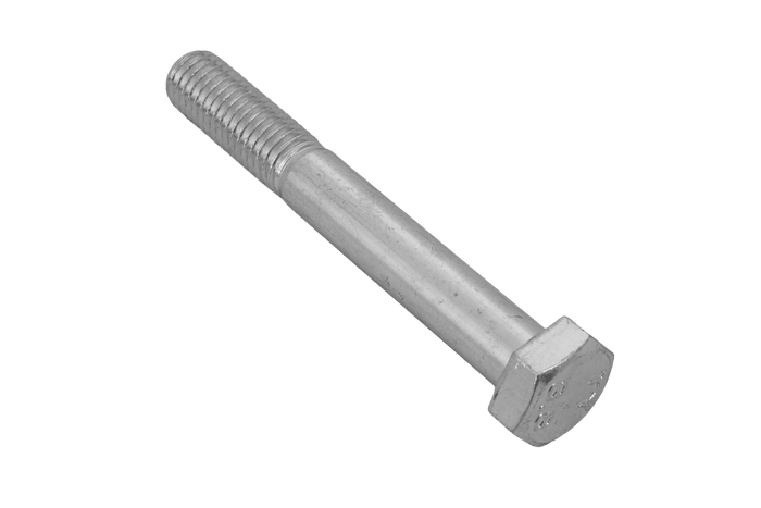 Boulon, vis de fixation de serrage DROMET M12x90