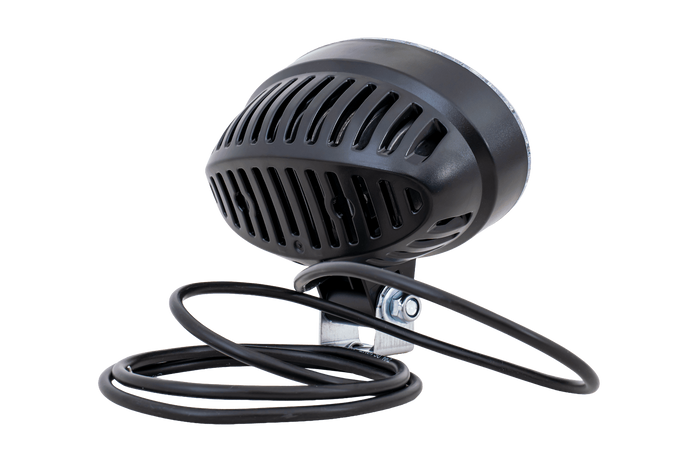 Lampe de travail LED réflecteur FRISTOM FT-366, 15xLED, 6200lm