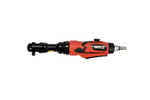 Cliquet pneumatique YATO YT-09803 1/2'', 80 Nm