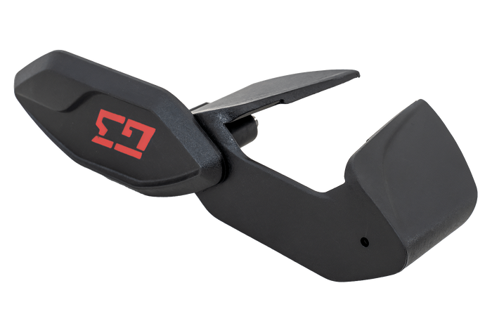 G3 Aero Pacific / CL Embout de faisceau de flux d'air - K60.012G3