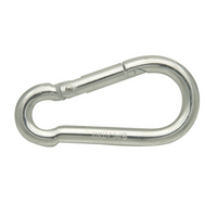  Mousqueton pompier  DROMET KSO.8.80, 8x80mm