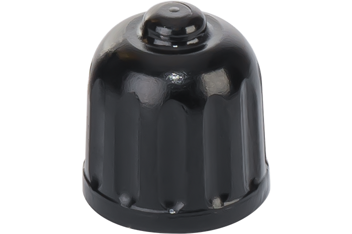 Soupapes pour moteur TR 600 HP, jeu de 10