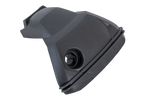 Bouchon de pied avant G3 Pacific - AT.379