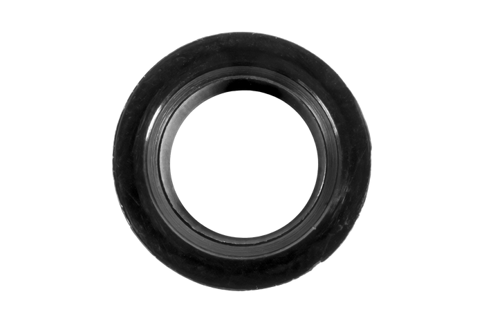 Entretoise de roue de support KNOTT 32x21x16mm