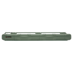 Adaptateur d'extension de tube de tige INNO ADD-ON CASE (IF46SG)