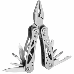Outil multifonction STANLEY 12 en 1