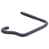 Collier de montage - Inter Pack Cosmo COS02