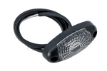 Feu de gabarit universel à LED FRISTOM FT-025B