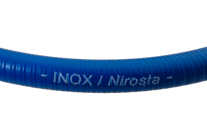 Câble de frein Bowden KNOTT NIRO 980207.11 montage rapide 1030/1220 mm