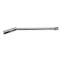 Clé à bougie YATO YT-08163 3/8″ 14 mm 310 mm