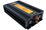 Convertisseur de tension 24V/230V (2000/4000W) KAMAR E1931