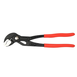 Pince hydraulique YATO YT-20891 240 mm avec bouton