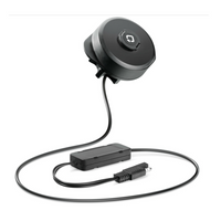 Chargeur sans fil avec système anti-vibration LAMPE